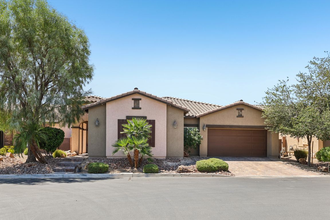 Ryan Ranch Ave-S0308-001.jpg