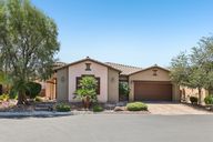 Ryan Ranch Ave-S0308-001.jpg