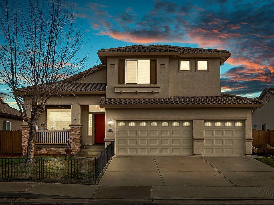 1st image of 977 Park Terrace Dr