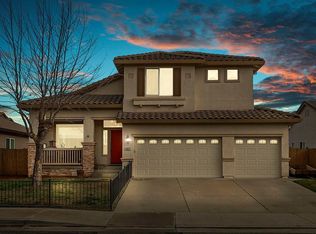 977 Park Terrace Dr, Galt, CA