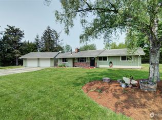 11503 11th Street Ct E, Edgewood, WA