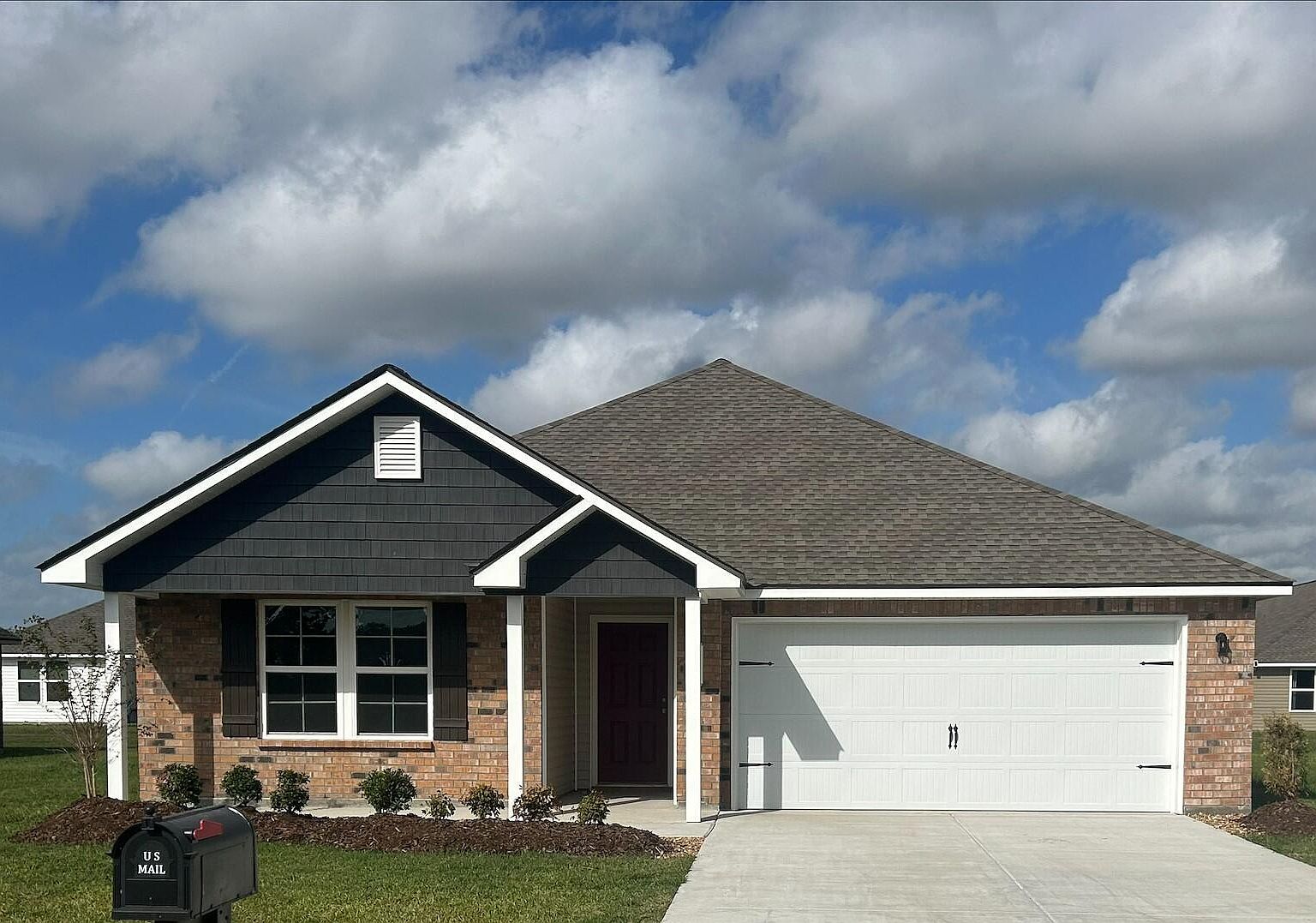 707 Barrow St, New Iberia, LA 70563 Zillow
