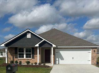 707 Barrow St, New Iberia, LA 70563