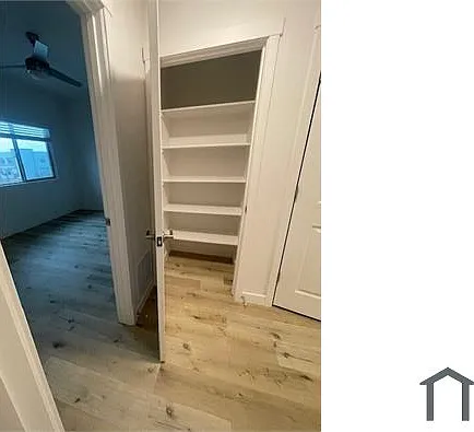 355 N Homestead Pkwy — Photo 15