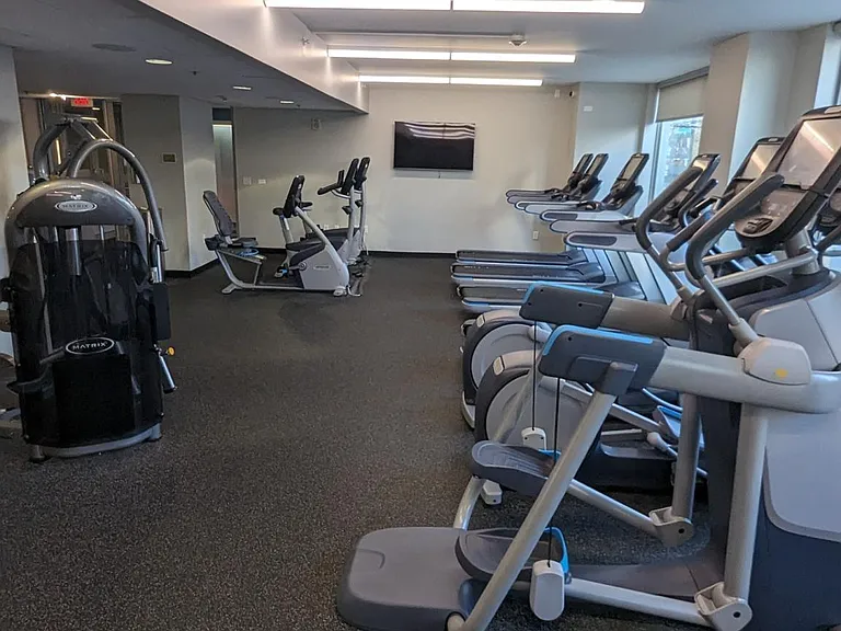 200 Marin Blvd #522 — Photo 46