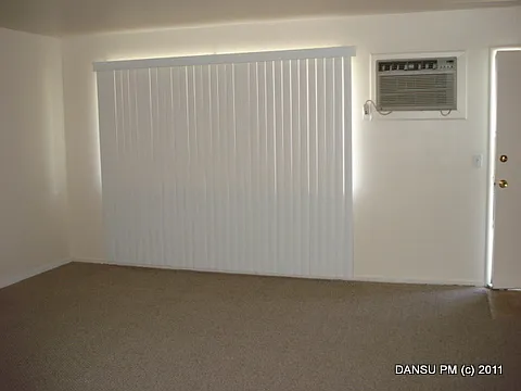 500 King Ave — Photo 24