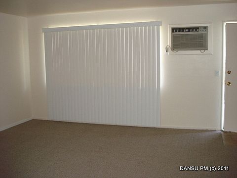 1st image of 500 King Ave #11289188