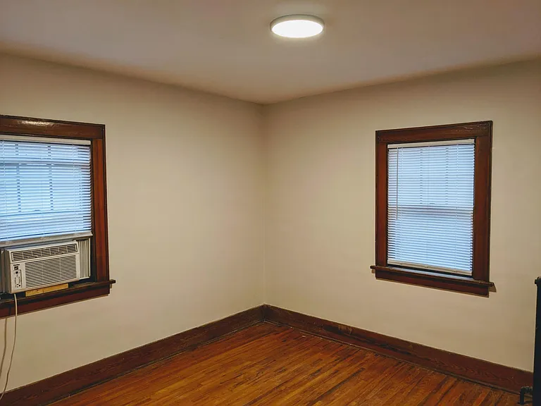 5121 Cleveland Ave #5 — Photo 5