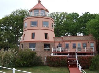 73 Tangle Dr, Kemp, TX 75143