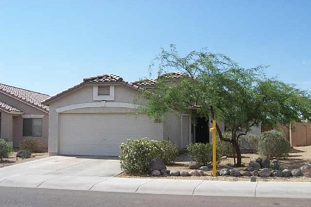 1st image of 810 E POTTER Drive #WOW
