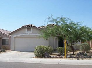 810 E Potter Dr #WOW, Phoenix, AZ 85024