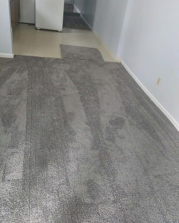 1st image of 1628 Woodlawn Ave APT 2
