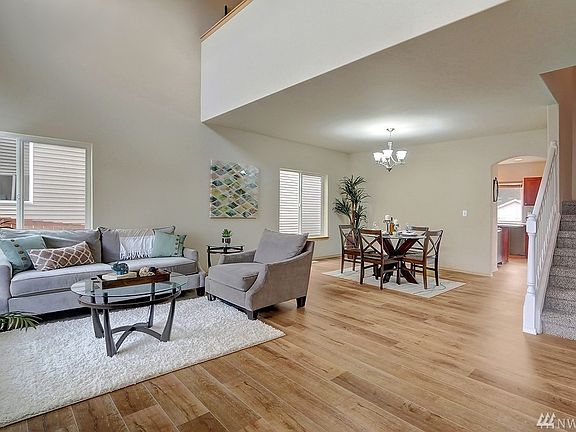 3rd image of 7710 197th Street Ct E