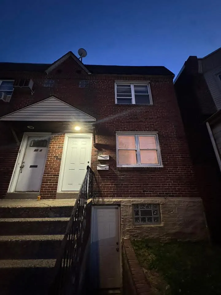 1 bed, 800 sqft, $1,100 — Photo 1
