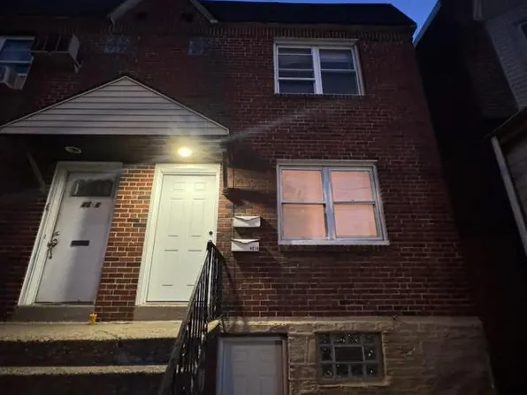 4614 Magee Ave Floor 2, Philadelphia, PA 19135