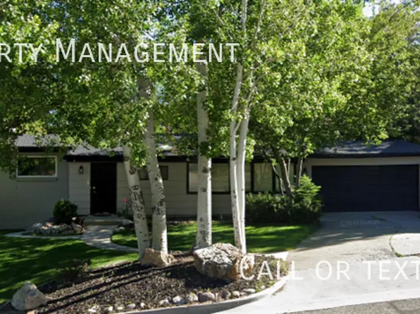 3281 E Fortuna Dr, Salt Lake City, UT 84124
