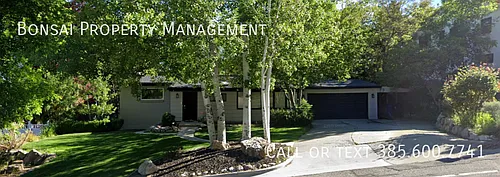 3281 E Fortuna Dr Photo 1 3281 E Fortuna Dr Photo 1