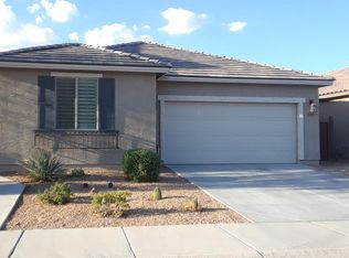 12056 W Tether Trl, Peoria, AZ 85383