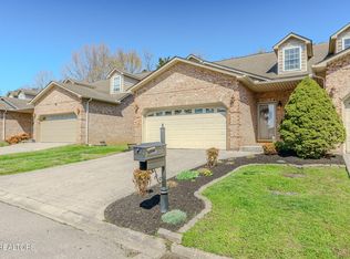 7318 English Park Way, Corryton, TN 37721