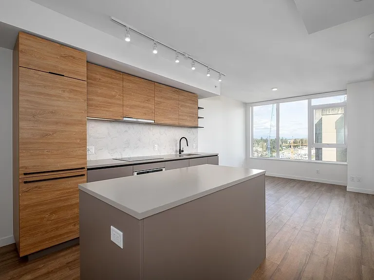 10448 University Dr #1408 — Photo 21