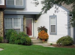 1603 Hugo Cir, Silver Spring, MD 20906