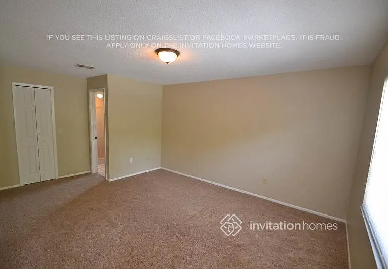2931 Autumnwood Trl — Photo 4