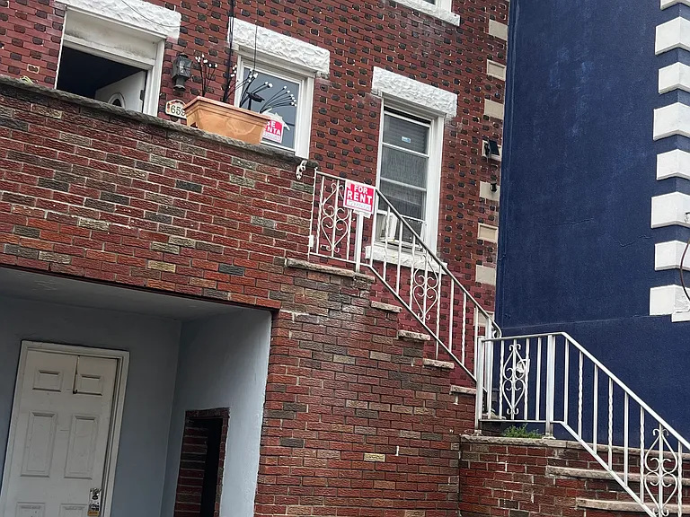 659 Kennedy Blvd #1 — Photo 11