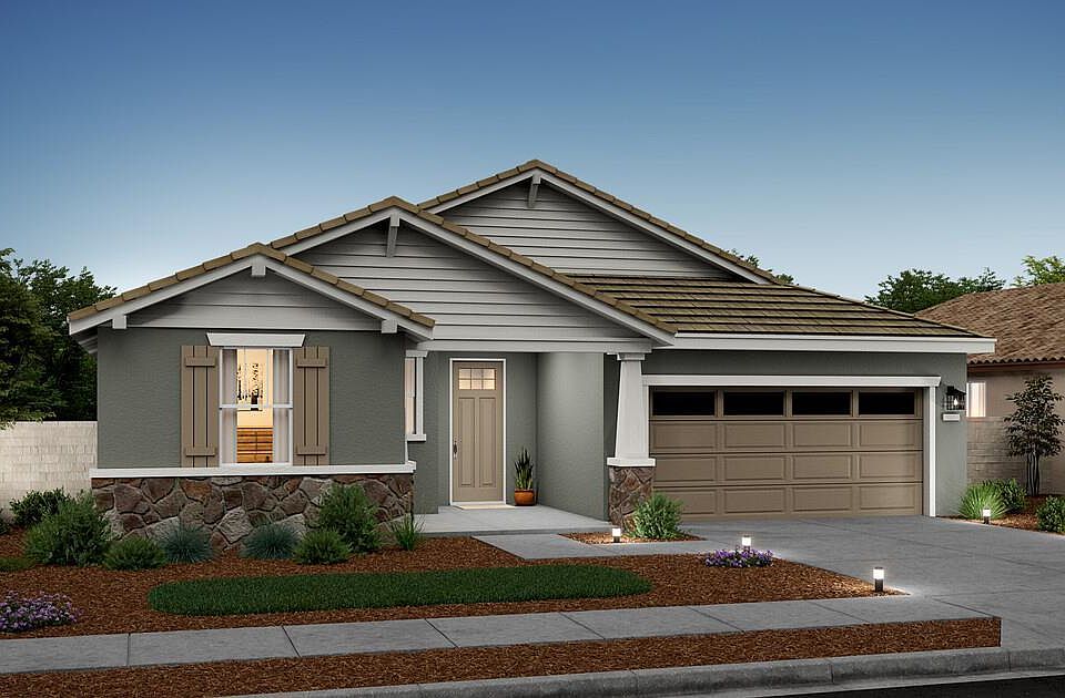 1st image of 2350 Prairie Way