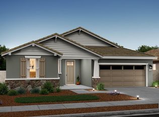 2350 Prairie Way, Dixon, CA 95620
