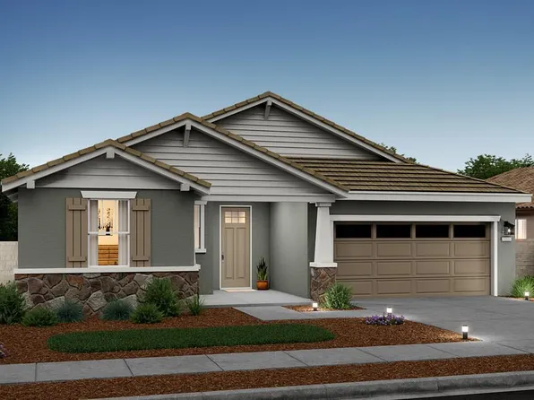 2350 Prairie Way, Dixon, CA 95620