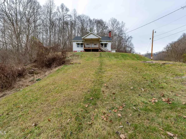 1194 Gas Well Rd, Bristol, VA 24202