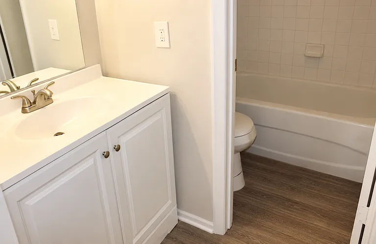 7506 Presley Pl — Photo 13