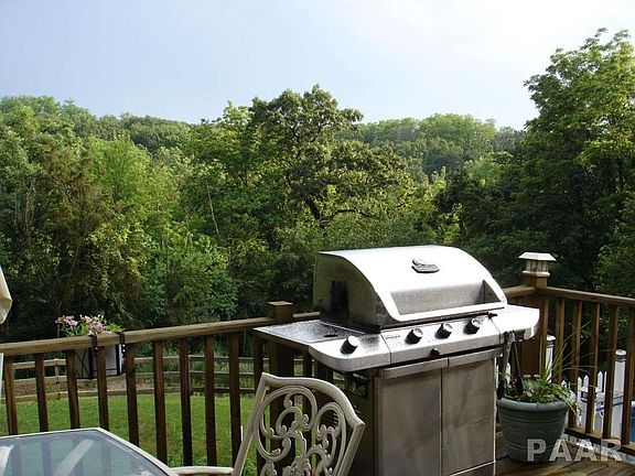 4th image of 9802 N Fox Creek Dr
