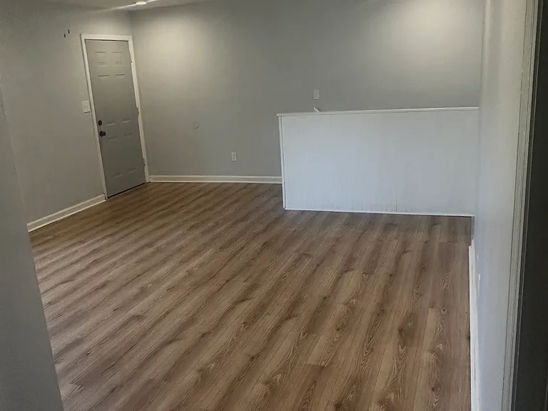 1520 Mohawk Ct NW #2 — Photo 10