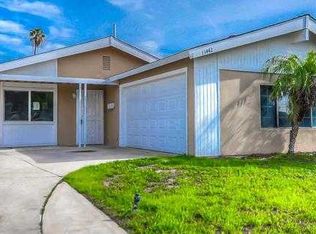 11442 Earlham St, Orange, CA 92869
