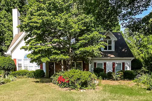 65 Rosewood Cir Photo 1