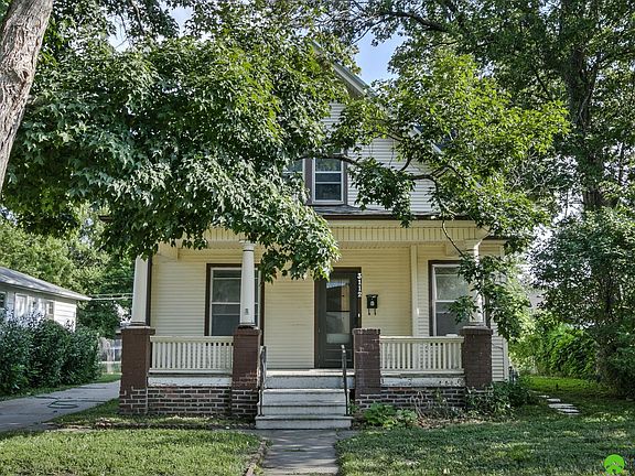 3rd image of 3112 Dudley St