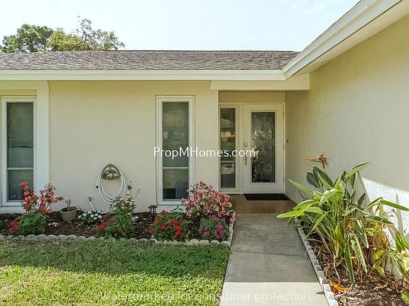 4th image of 1962 Baywood Pl