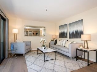 575 Tyndall St APT 2, Los Altos, CA 94022