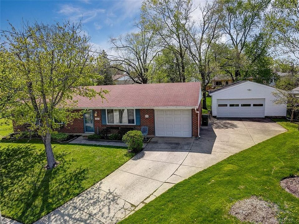 1st image of 14 Anita Ct