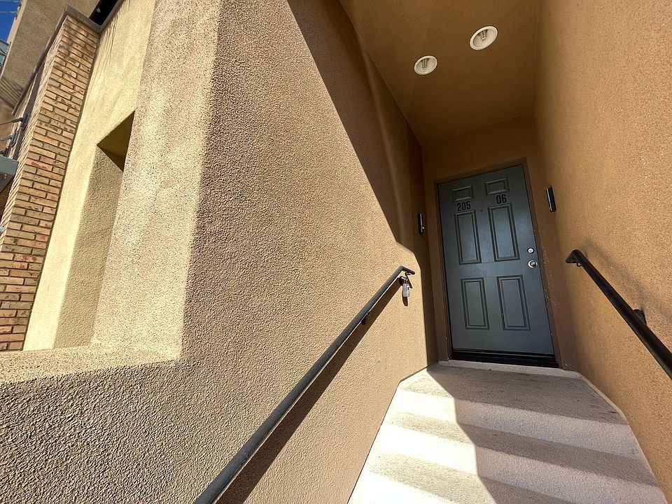 5057 Waterview Way UNIT 205, Oceanside, CA 92057 Zillow