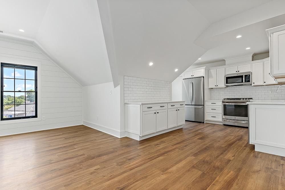 99 Lynde St H, Old Saybrook, CT 06475 Zillow