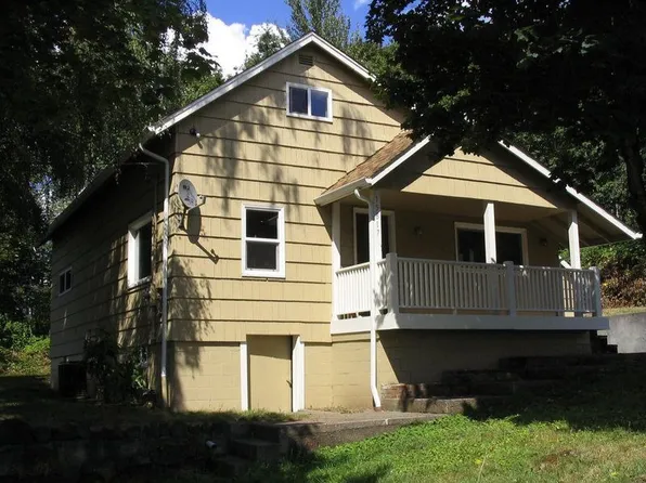 15817 NE 182nd Ave, Brush Prairie, WA 98606