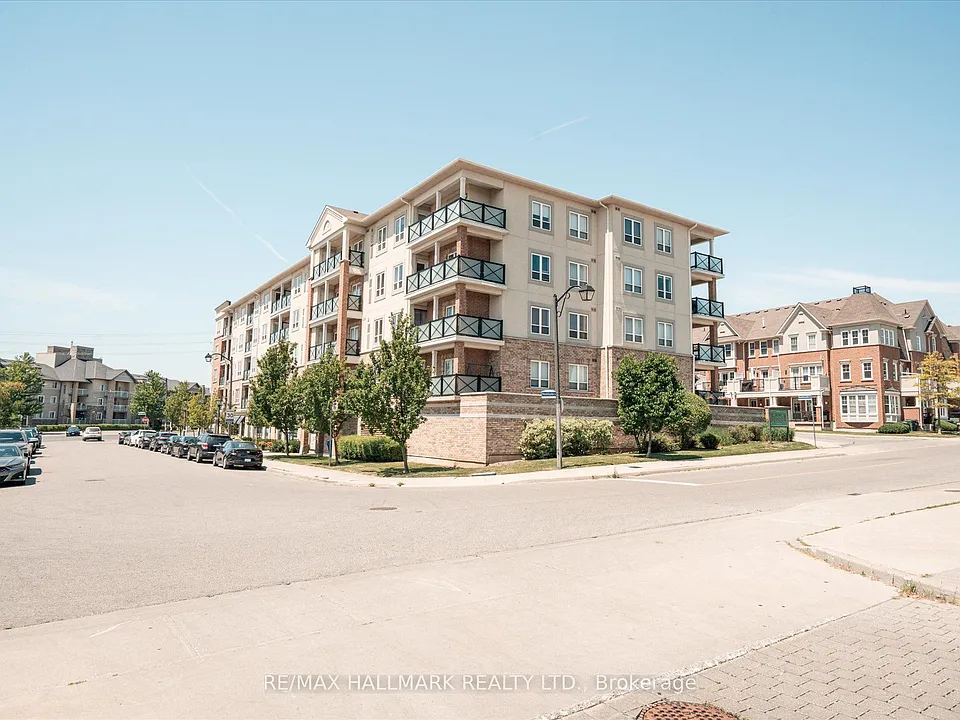 10 Mendelssohn St #117