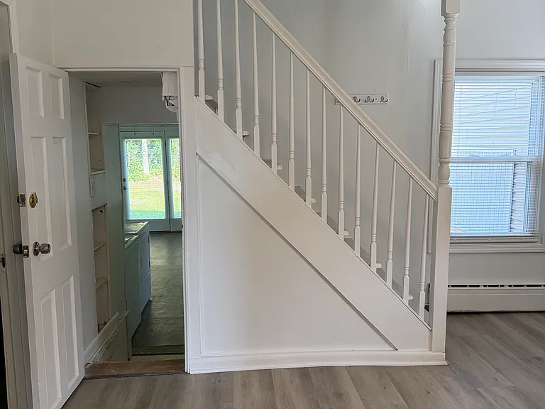 1076 New Loudon Rd — Photo 11