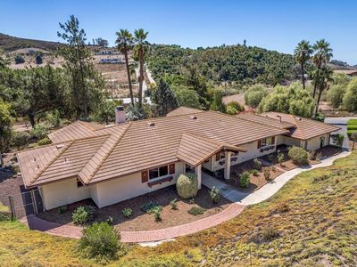 3578 Gopher Canyon Rd, Vista, CA, 92084