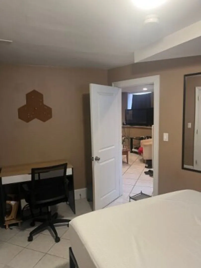 Renovated 4 Bed/2 Bath Right In Allston! Steps From The T and Packard's Corner — Photo 4