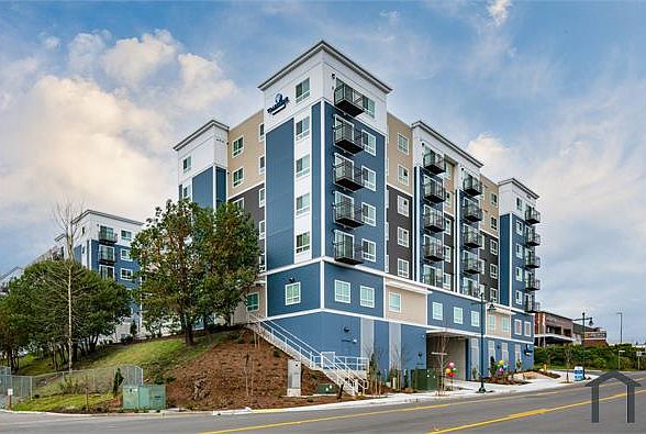 1st image of 31701 Pete Von Reichbauer Way S