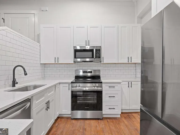 360 Ponce De Leon Ave NE #15 — Photo 9