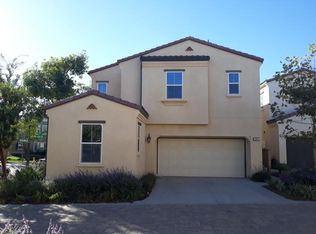 3361 E Pine Ridge Loop, Ontario, CA 91761